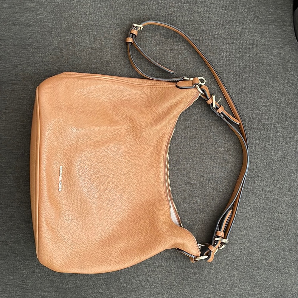 Michael Kors satchel